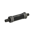 - EB-Parts trapas fatbike Ouxi V8