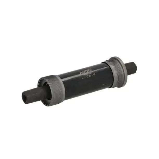 - EB-Parts trapas fatbike Ouxi V8