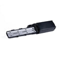 - EB-Parts accuhouder fatbike Ouxi V8 zwart