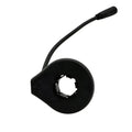 - EB-Parts trapsensor fatbike V20