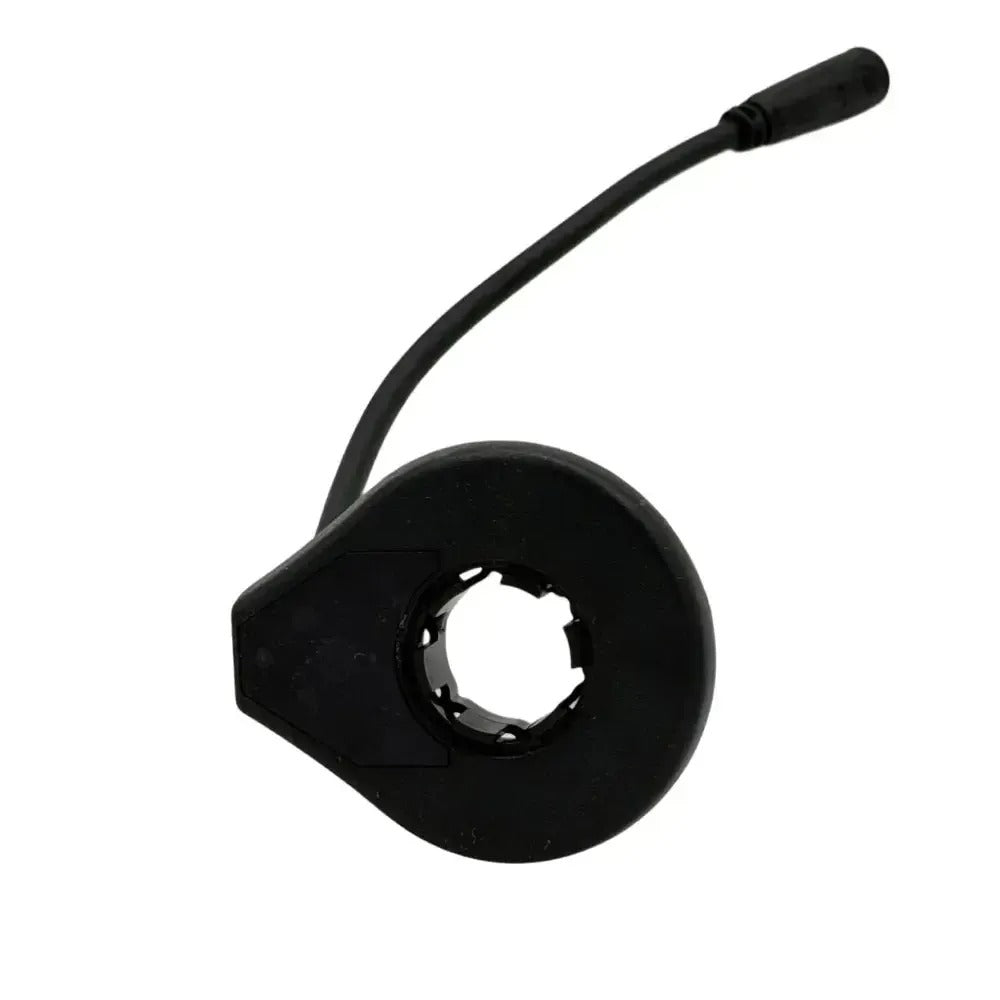 - EB-Parts trapsensor fatbike V20