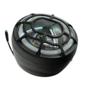 - EB-Parts koplamp fatbike V20