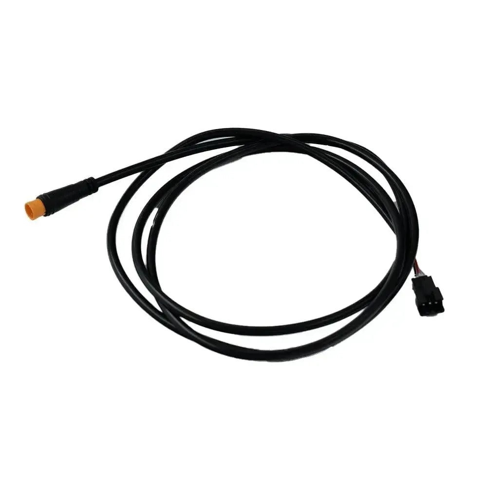 - EB-Parts trapsensorkabel fatbike Ouxi V8