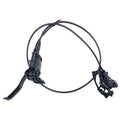 - EB-Parts schijfremset voor fatbike V20