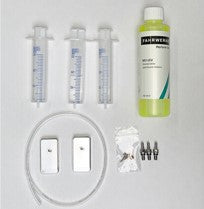 - Fahrwerker servicekit dual