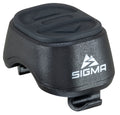 Sigma - afstandsbediening remote one bluetooth silicone