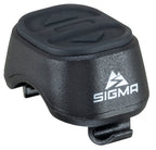 Sigma - afstandsbediening remote one bluetooth silicone
