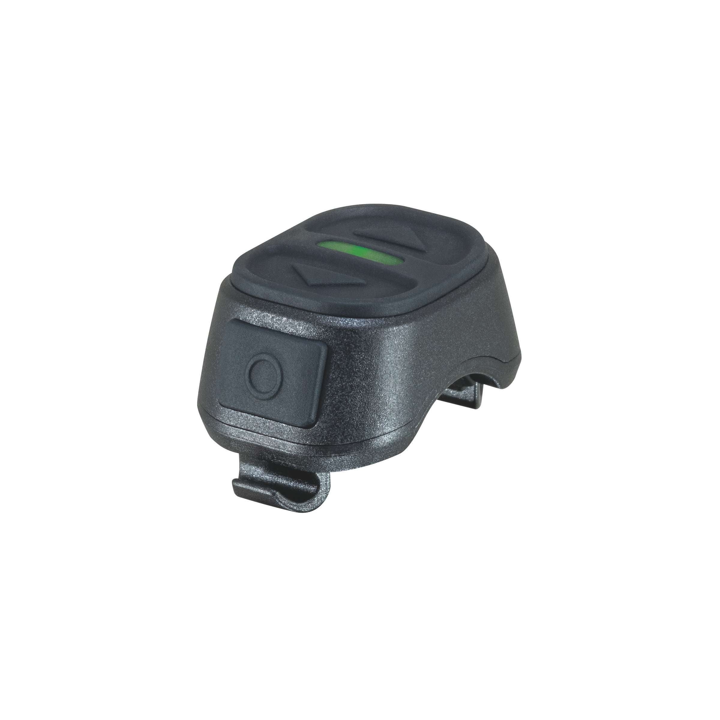 Sigma - afstandsbediening remote one bluetooth silicone