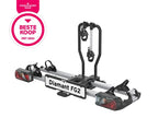 Tradekar International- Tradekar Internationaluser diamant fg2 trekhaak fietsendrager nm 2 fiets