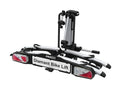 Pro-user fietsendrager - diamant bike lift - 2 fietsen