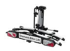 Pro-user fietsendrager - diamant bike lift - 2 fietsen