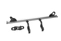 Pro EXPANSION USER TG 3e vélo max. 15 kg
