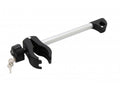 Porte-trame utilisateur Pro Fix Fix long Long Long Lockable Diamond / SG2