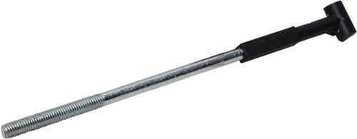 Pro Boulon de l'emplacement pour utilisateur pro plus facile Fix