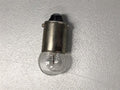 Bosma fietslampje achter 6v 0,05 6v 0,6w bajo.