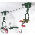 ProPlus - Proplus fiets ophangsysteem