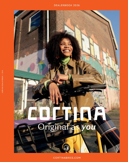 Cortina - dealerbook 2026 nl