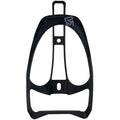 Rockmachine - Rockmachine Rock machine bidonhouder b.cage 70 crb