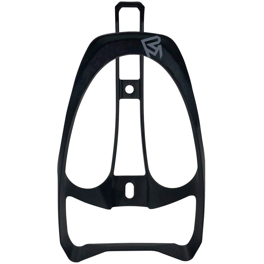 Rockmachine - Rockmachine Rock machine bidonhouder b.cage 70 crb