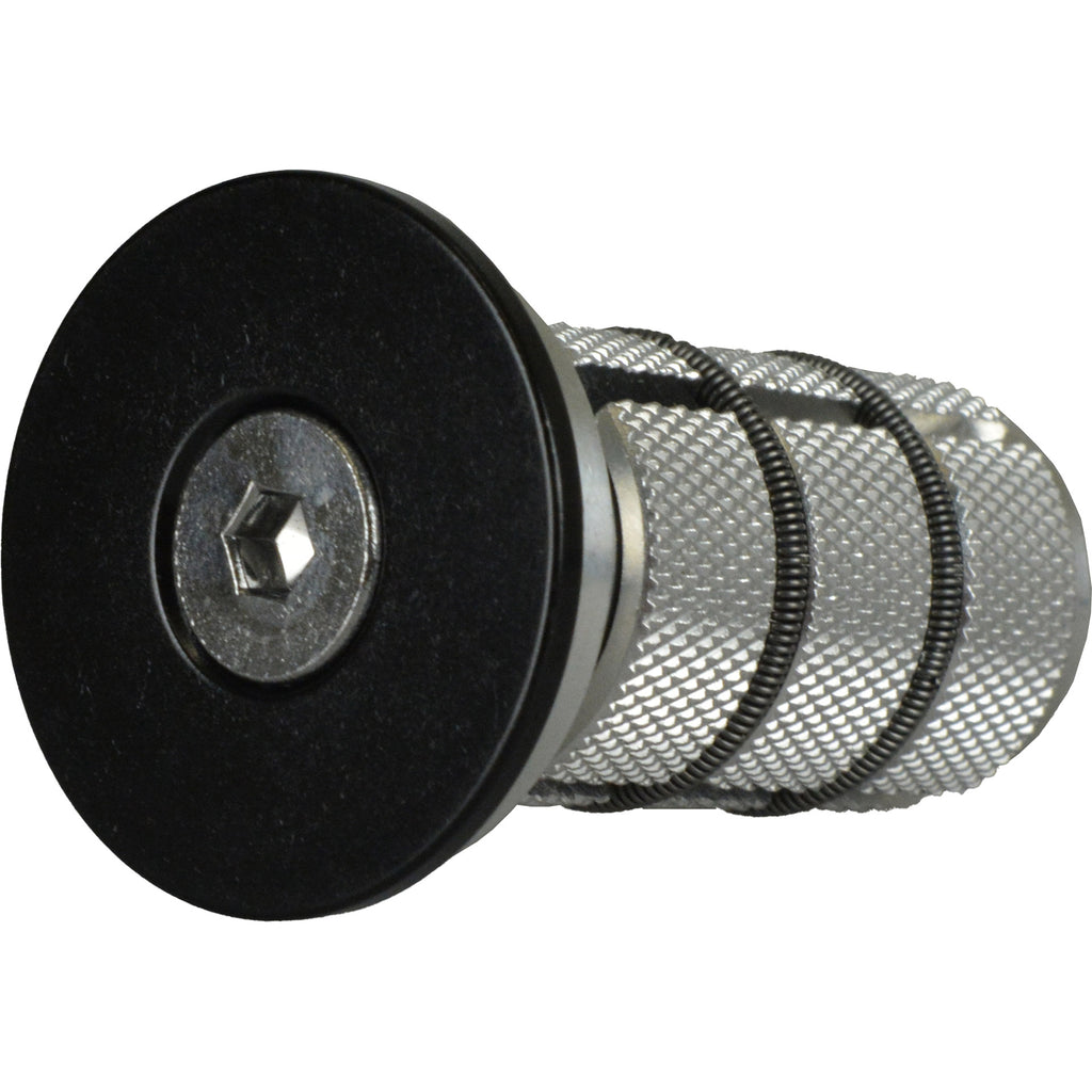 Superior - Superior balhoofd star nut