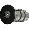 Superior - Superior balhoofd star nut