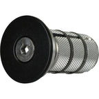 Superior - Superior balhoofd star nut