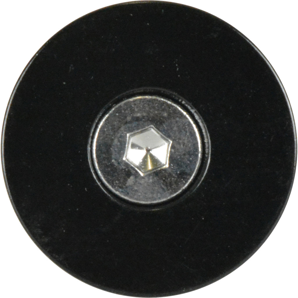 Superior - Superior balhoofd star nut