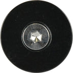 Superior - Superior balhoofd star nut