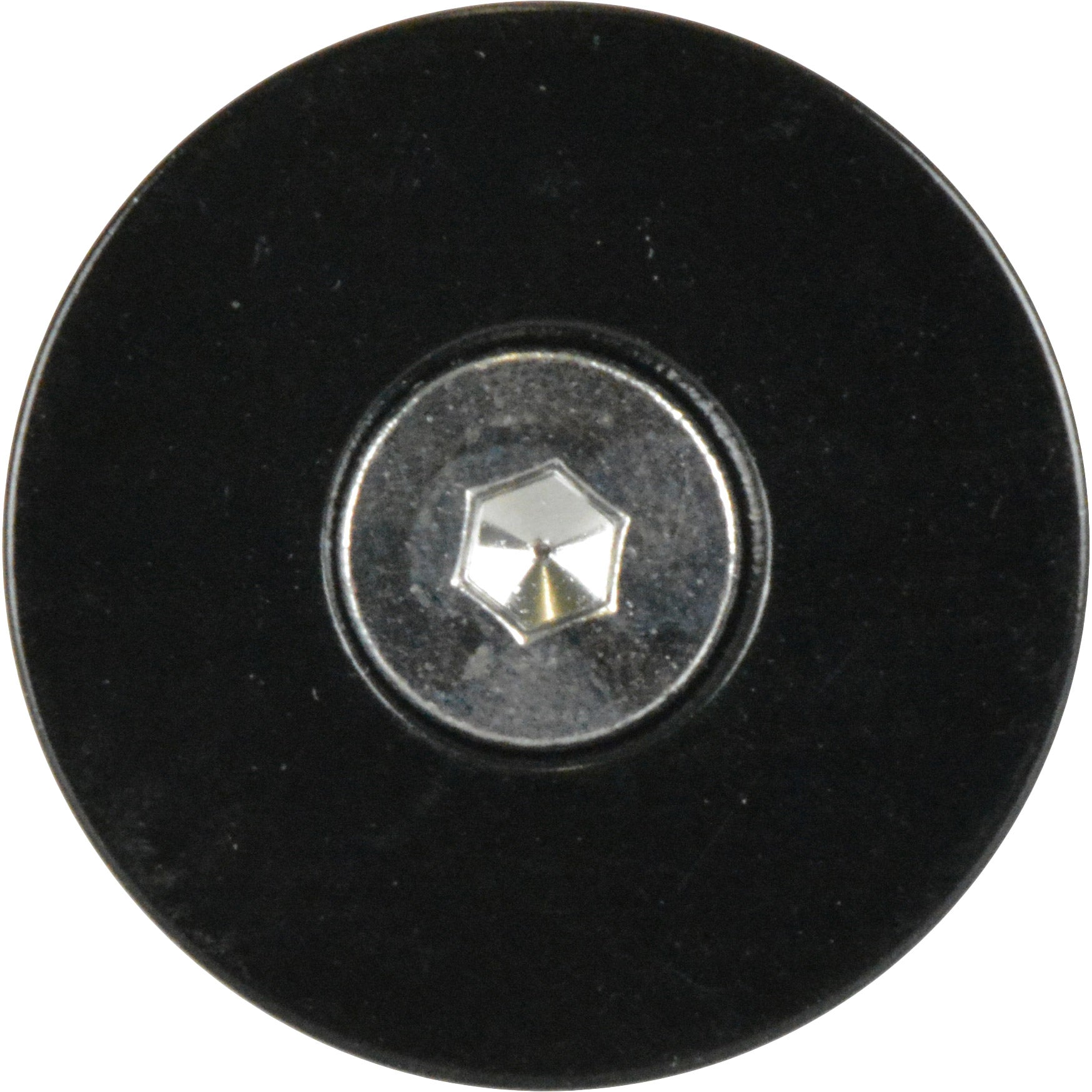 Superior - Superior balhoofd star nut