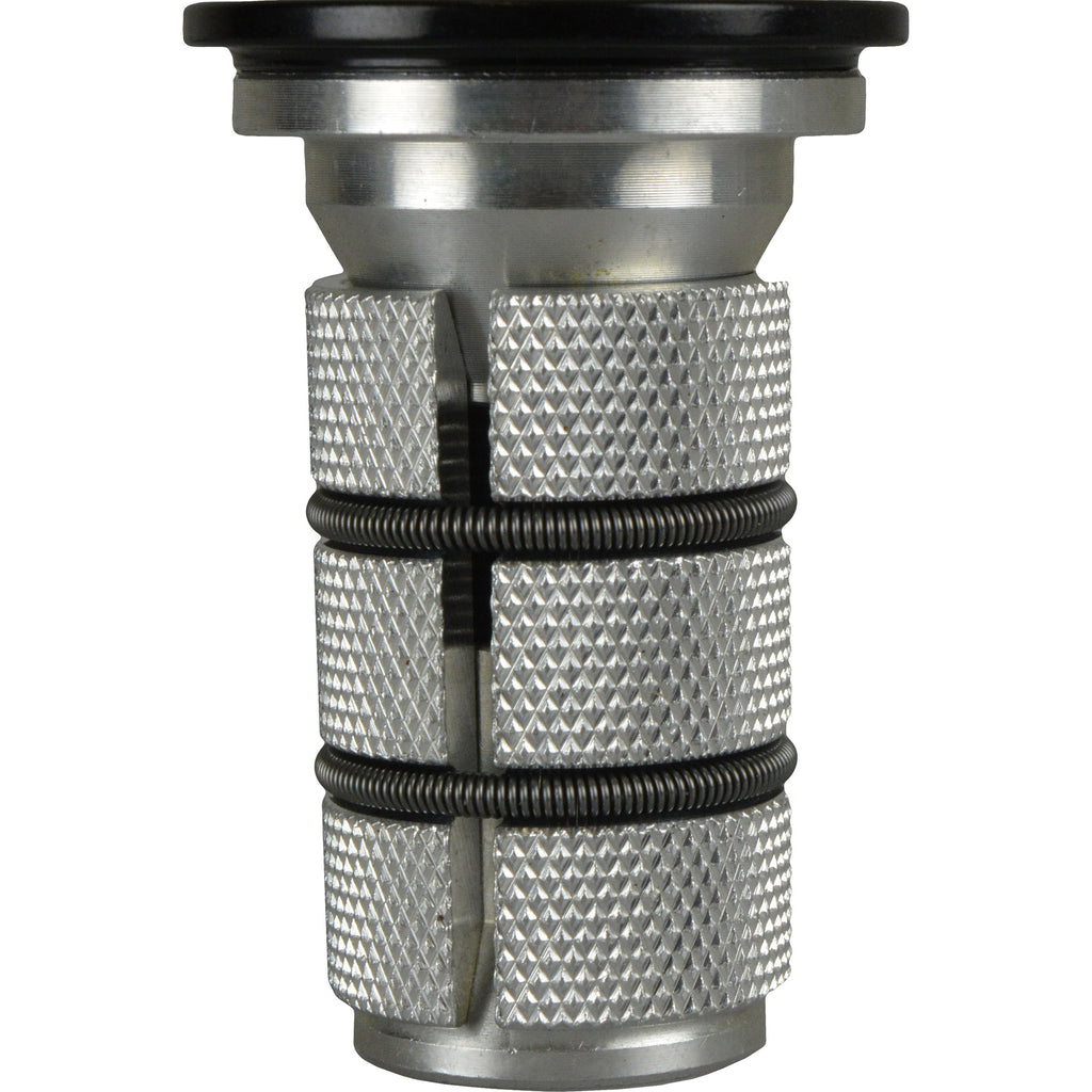 Superior - Superior balhoofd star nut