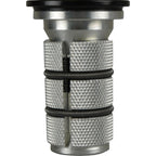Superior - Superior balhoofd star nut