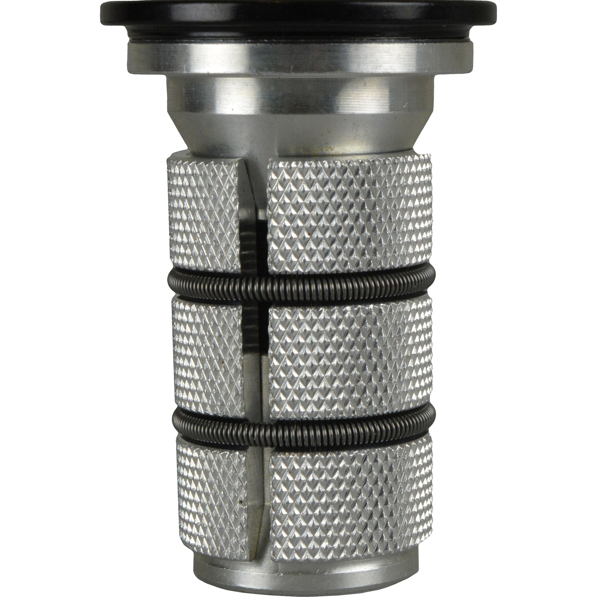 Superior - Superior balhoofd star nut
