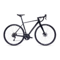 Superior - Superior x-road 6.5 gf 700cx58cm(xl)mat blk stealth