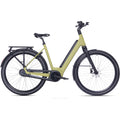 Superior - Superior e-tour eway 6.2 46cm (s) matte sand