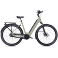 Superior - Superior e-tour eway 6.2 mik 54cm (l) matte sand