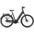 Superior - Superior e-tour eway 6.0 58cm (xl) matte black mik hd
