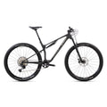 Superior sup xf 979 rc 29x17.5 (m) mat carb stl chrm