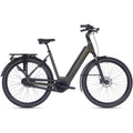 Superior - Superior e-tour eway 6.0 50cm(m) dark green mat mik hd