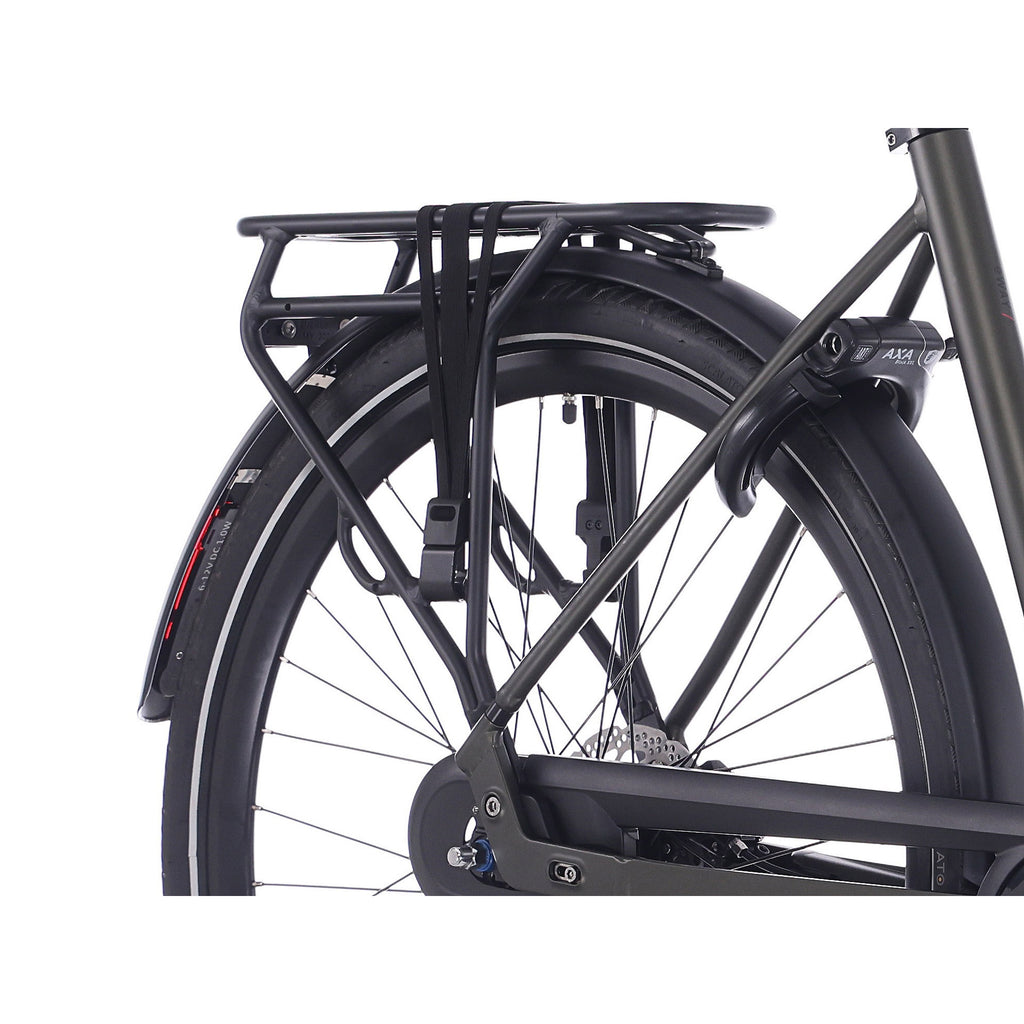 Superior - Superior e-tour eway 6.0 50cm(m) dark green mat mik hd