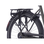 Superior - Superior e-tour eway 6.0 50cm(m) dark green mat mik hd