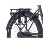 Superior - Superior e-tour eway 6.0 54cm(l) dark green mat mik hd