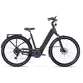 Superior - Superior eway 6.4 46cm(s) mat copper black 500wh