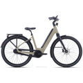 Superior - Superior eway 6.1 50cm (m) gloss dust