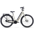 Superior - Superior eway 5.9 50cm (m) gloss dust grey