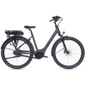 Superior emove 6.3 (2026) 50cm (m) matte dark green