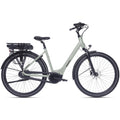 Superior - Superior emove 6.0 (2026) 50cm (m) gloss grey