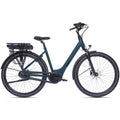 Superior - Superior emove 6.0 (2026) 54cm (l) matte blue