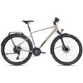 Superior - Superior blox 6.5 t 56cm (xl) gloss dust