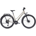 Superior - Superior blox 6.5 t ms 46cm (m) gloss dust