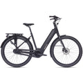 Superior - Superior eway 5.9 50cm (m) matte black